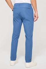 the don trouser (slim fit)