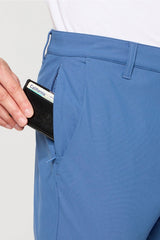 the don trouser (slim fit)