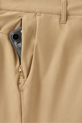 the don trouser (slim fit)