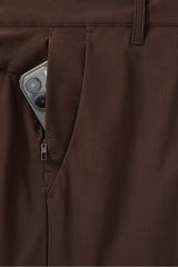 the don trouser (slim fit)