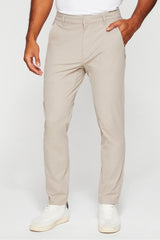 the don trouser (slim fit)