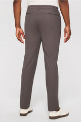 the don trouser (slim fit)