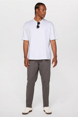 the don trouser (slim fit)