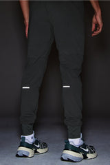 the altitude slim-fit jogger