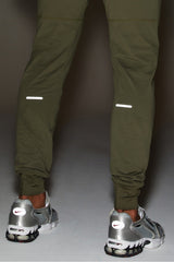 the altitude slim-fit jogger