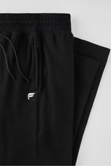 the go-to straight leg pant