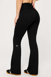 boost powerhold® high-waisted flare pant