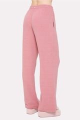 pet me wide leg pant