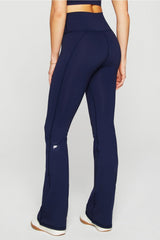 define powerhold® high-waisted flare pant