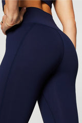 define powerhold® high-waisted flare pant