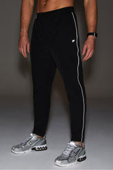 the fundamental pant