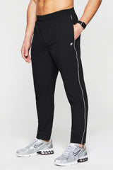 the fundamental pant