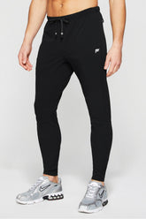 the one active taper jogger