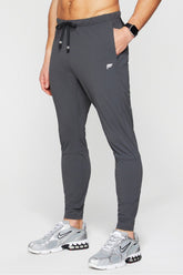 the one active taper jogger