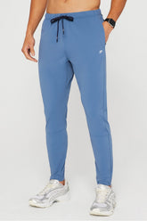 the one active taper jogger