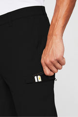 the don cargo pant (classic fit)