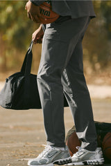 the don cargo pant (classic fit)