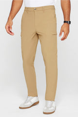 the don cargo pant (classic fit)