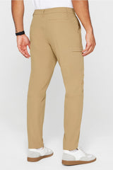 the don cargo pant (classic fit)
