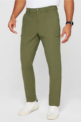 the don cargo pant (classic fit)