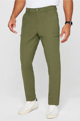 the don cargo pant (classic fit)