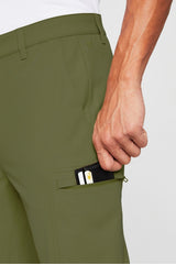 the don cargo pant (classic fit)