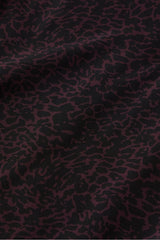 downtown wide leg pant