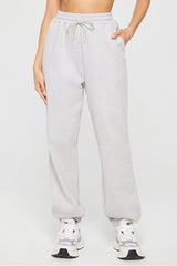 weekend baggy jogger