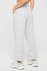 weekend baggy jogger