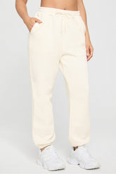 weekend baggy jogger