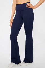 boost powerhold® high-waisted flare pant