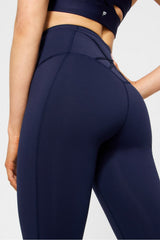 boost powerhold® high-waisted flare pant