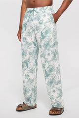 the cabana pant