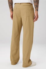 the don 5-pocket pant (baggy fit)