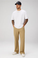 the don 5-pocket pant (baggy fit)