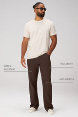 the don 5-pocket pant (baggy fit)