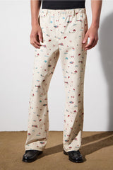 the don baggy pull-on pant