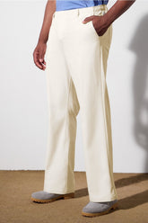 the don baggy pull-on pant