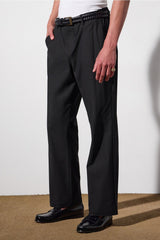 the don baggy pull-on pant
