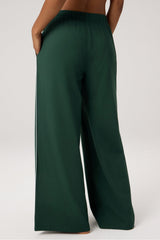 cloud jersey sleep pant