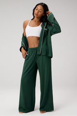 cloud jersey sleep pant