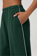 cloud jersey sleep pant