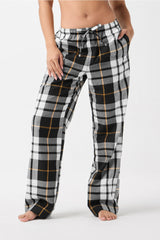 dream flannel sleep pant