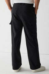 the don baggy carpenter pant