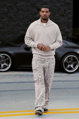 the don baggy carpenter pant