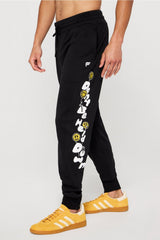the year round terry jogger