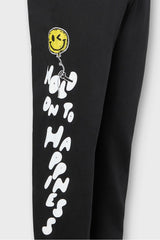 the year round terry jogger