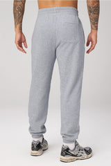 the go-to sweatpant