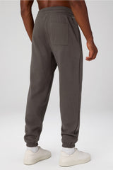 the go-to sweatpant