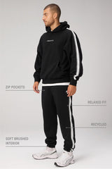 the go-to sweatpant